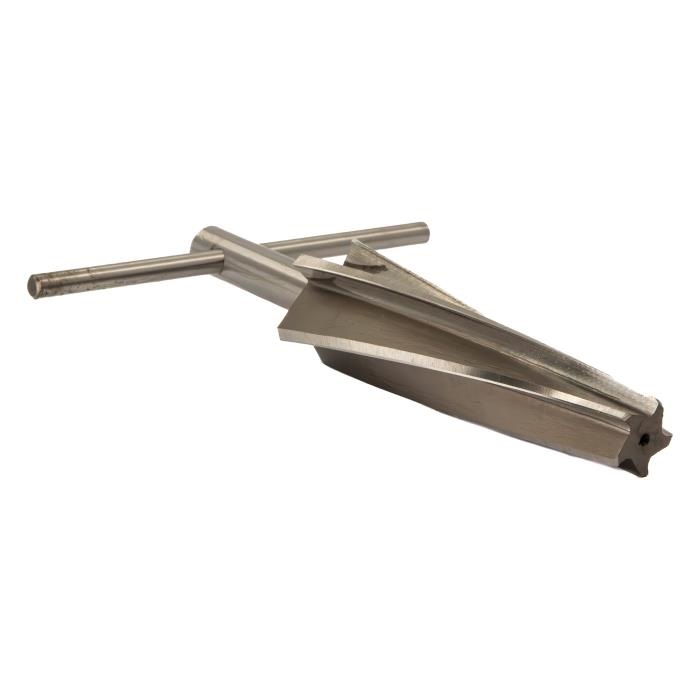 BallJointTaperReamers