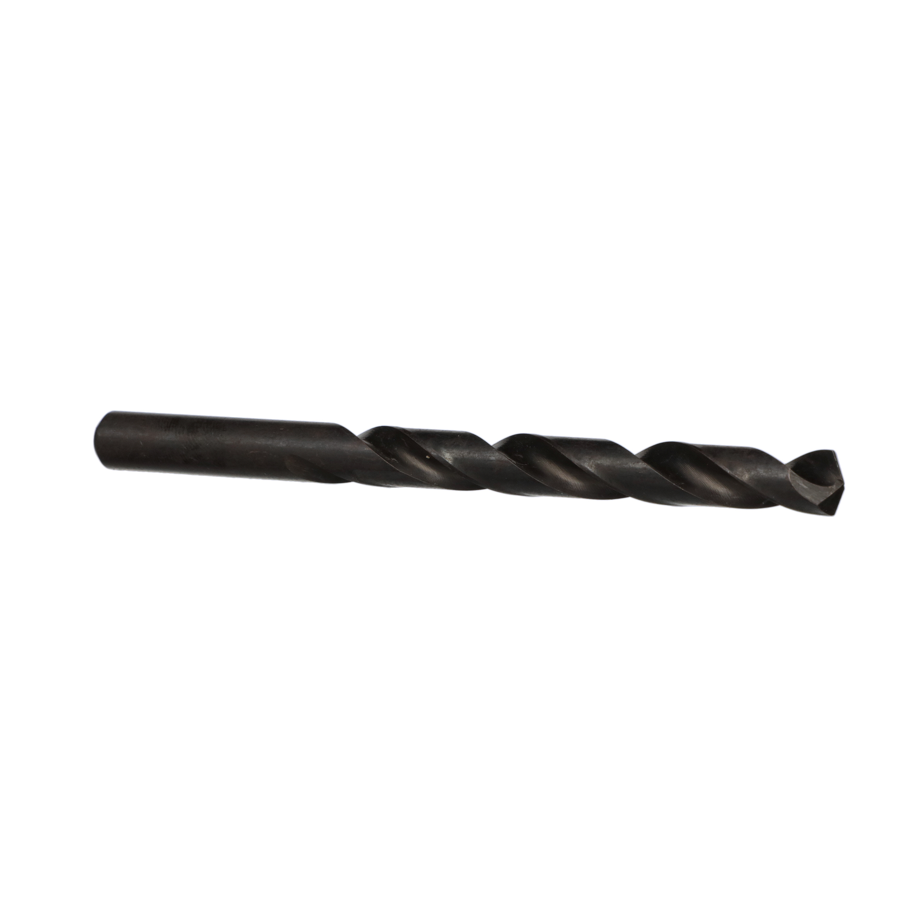 BlackOxide135SPWireDWDSP
