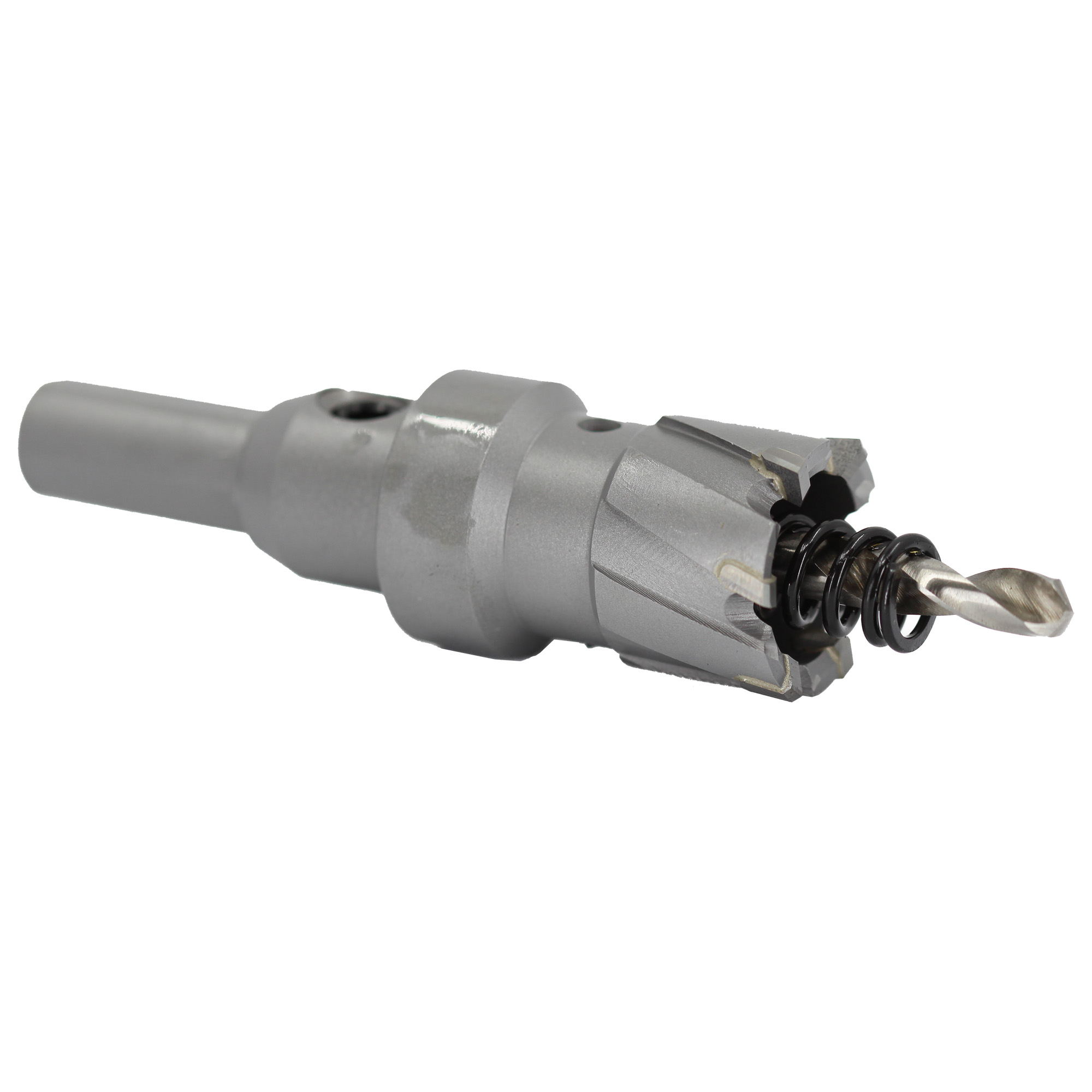 CTHoleCutters316INDepth