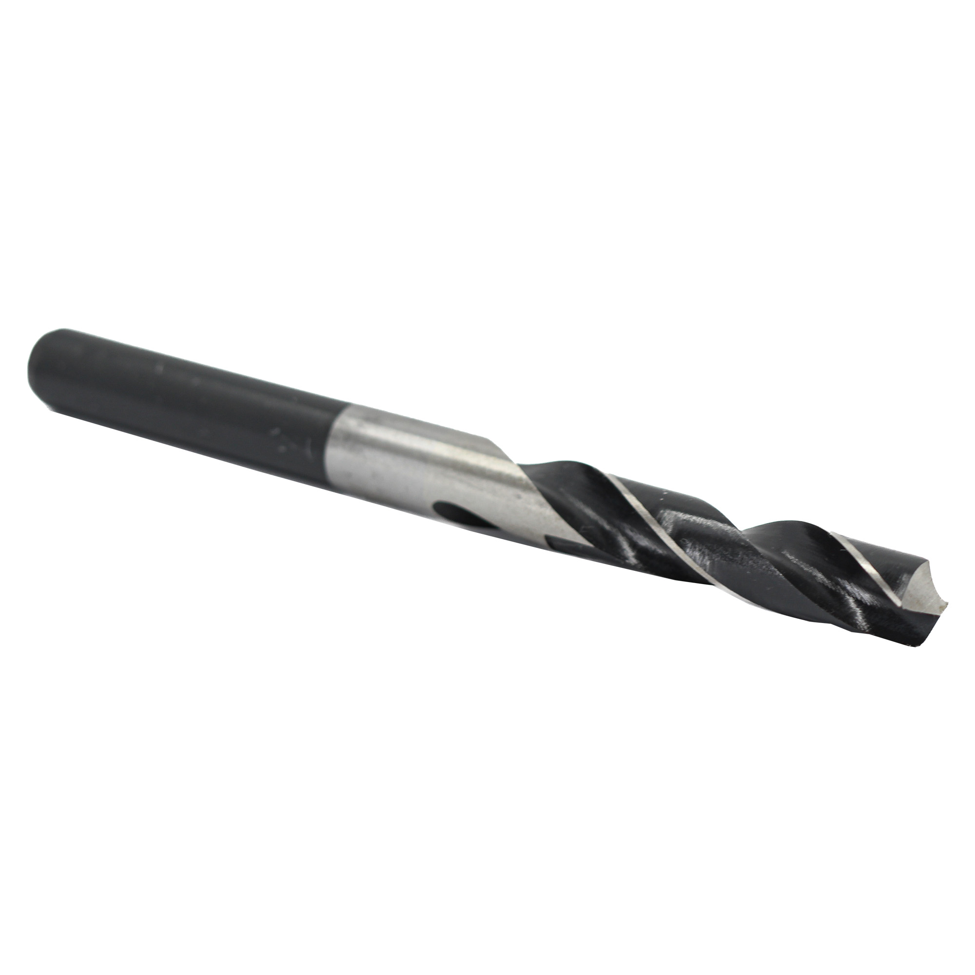 1/2" HSS Reduced Shank Drill Bit 3/8" Shank, D/ARSD Series
