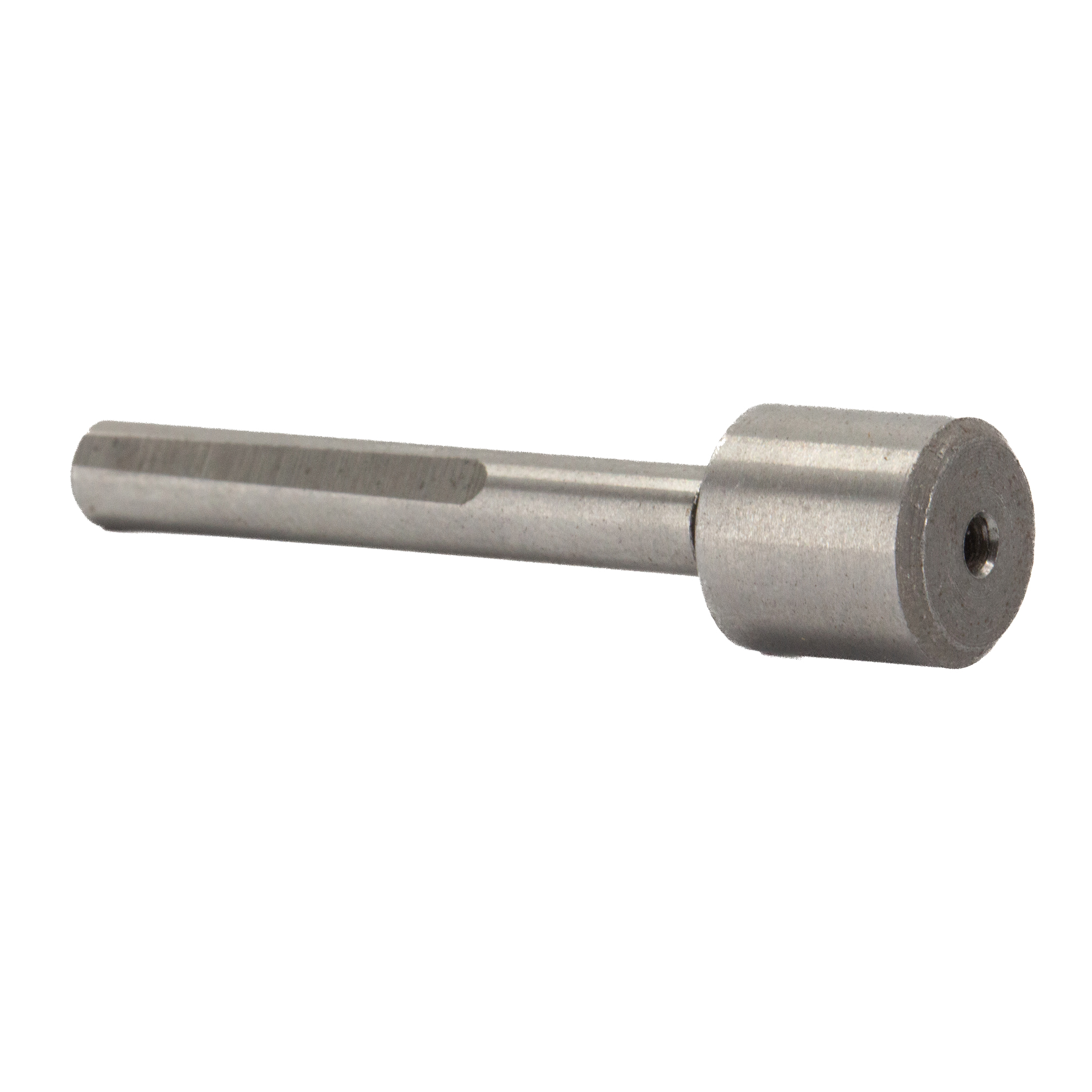 1-1/8" X 1/2" Pilots for Counterbore