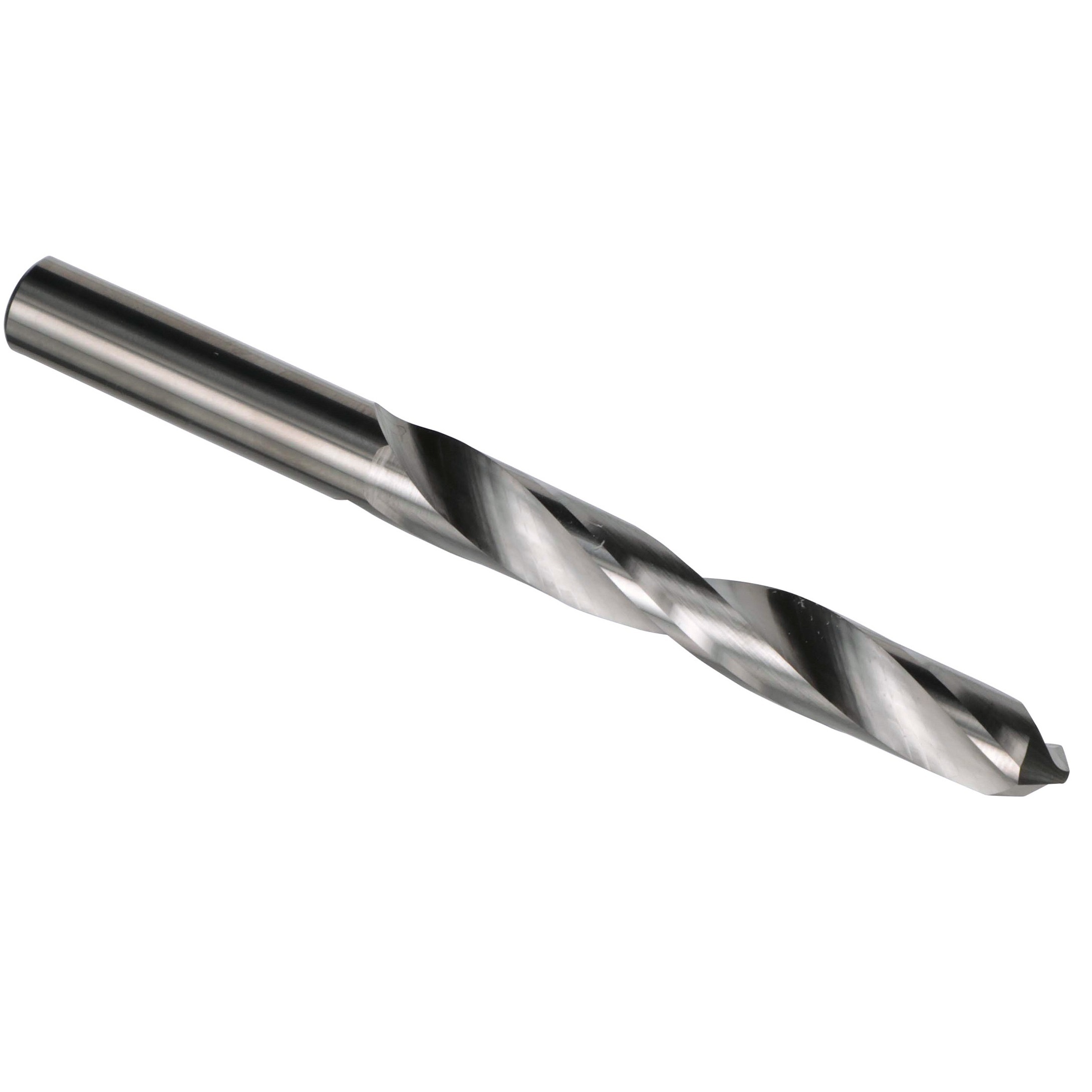 1/16" Solid Carbide Drill Bit