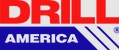 DRILLAMERICA