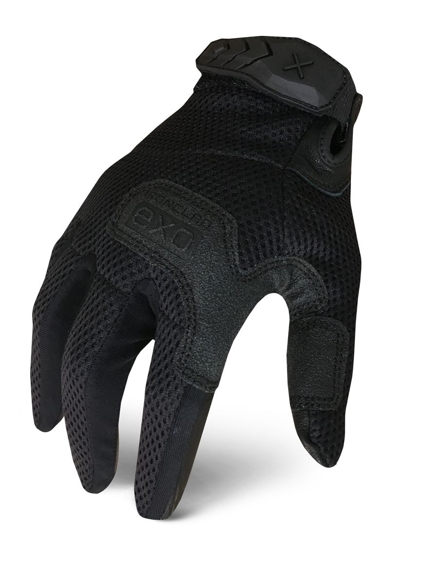 EXO Tactical Stealth Vented EXO Tactical Stealth Vented