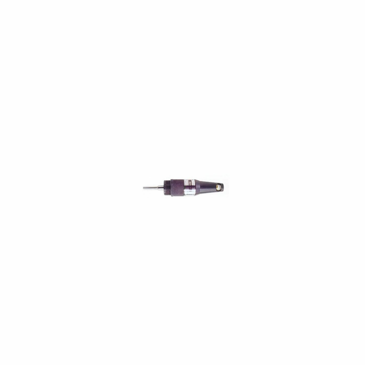 HS310-5B, Gesipa Tool Part, Shaver For 5/32 Bulb-Tite Rivets [Use On Rv6607 Series Rivet]