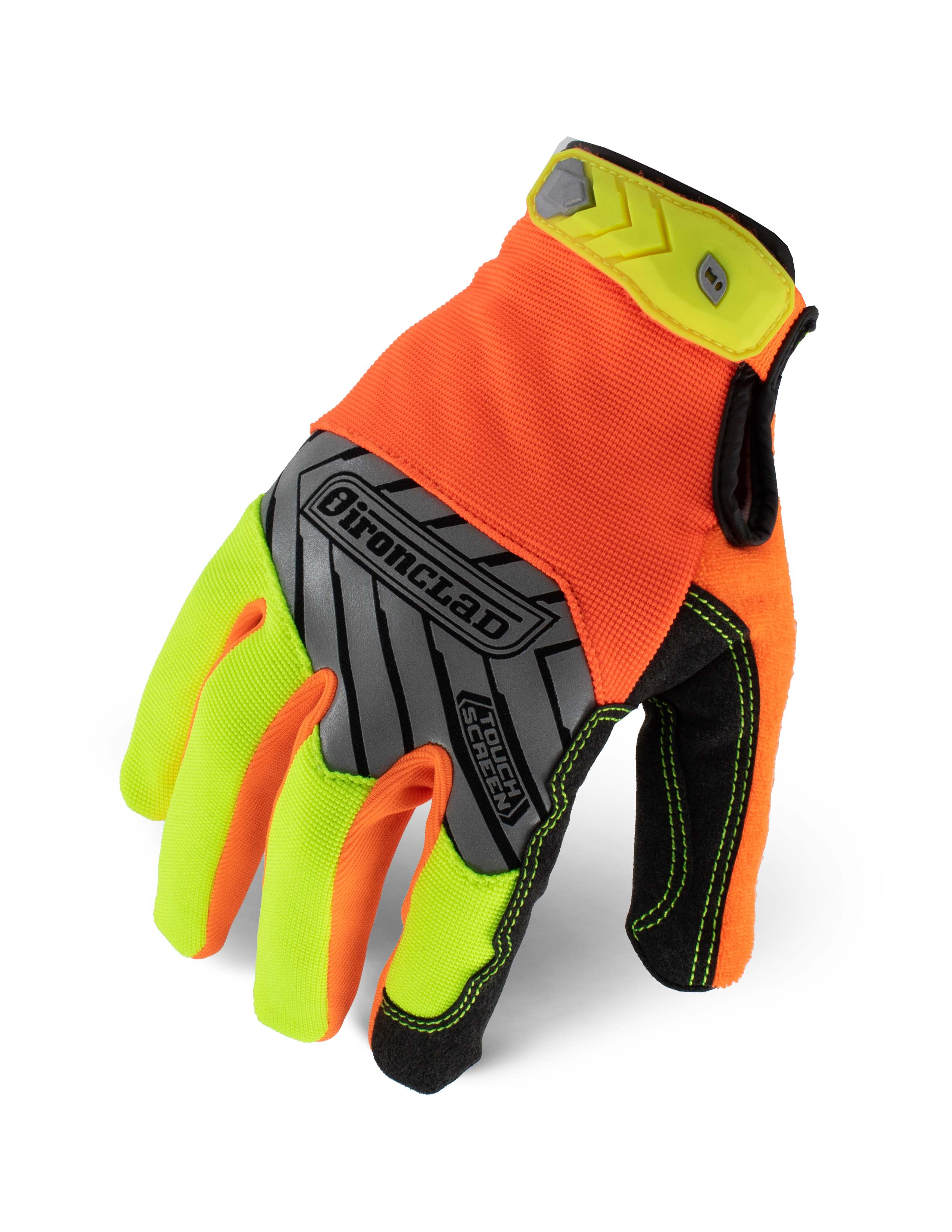 Pro Touch Hi Viz Pro Touch Hi Viz