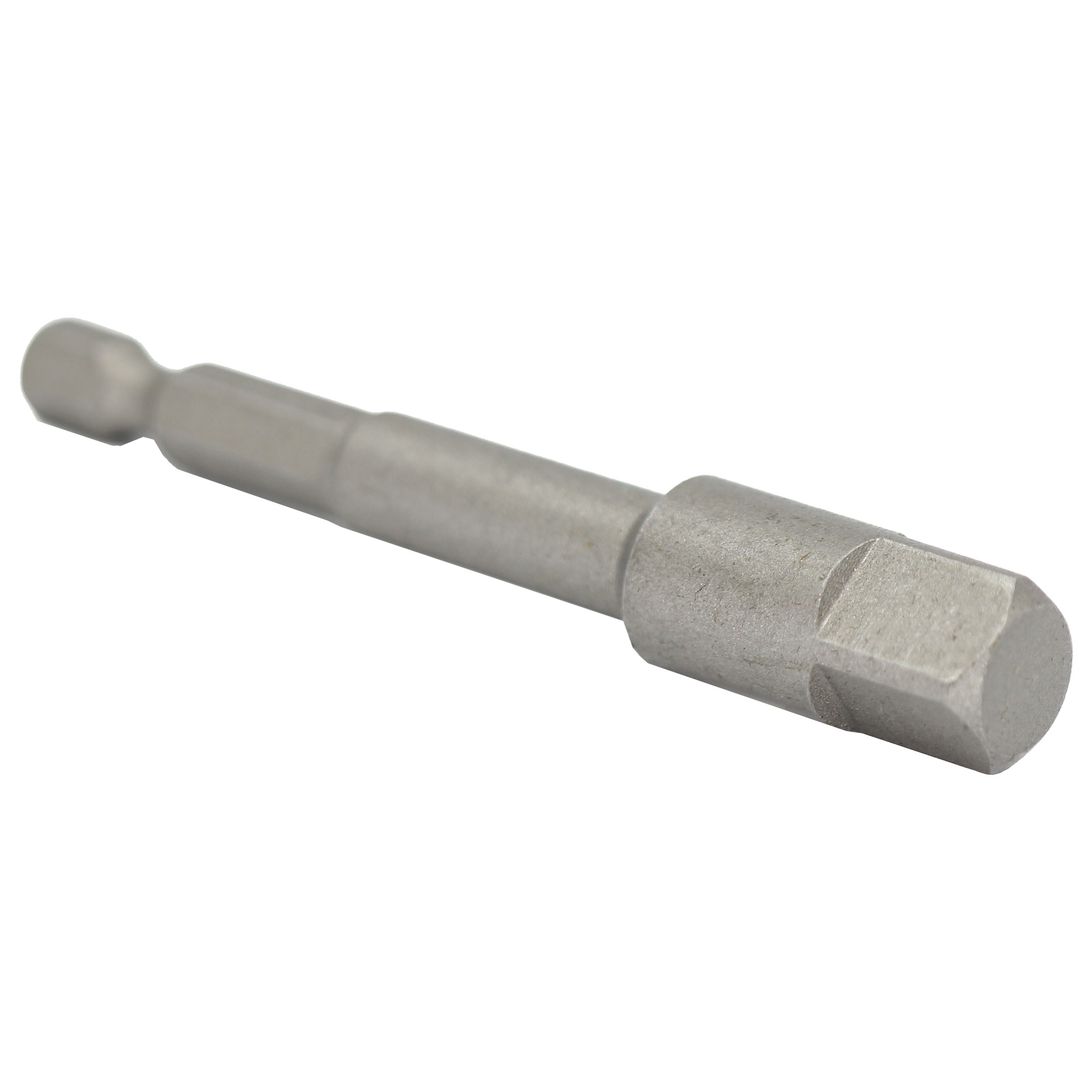 3/8" X 3" Socket Adapter