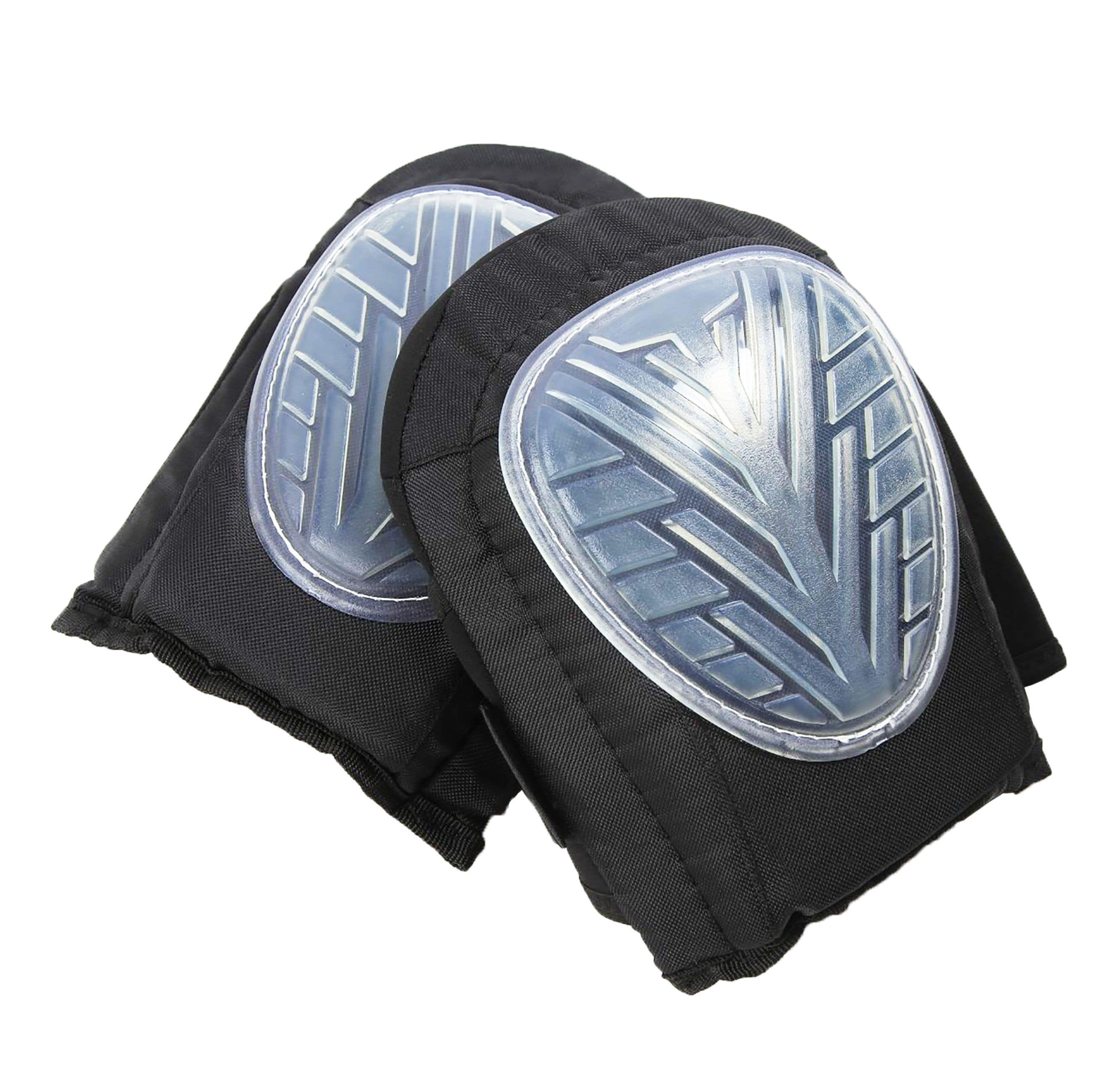 KNEELING PADS CURVED