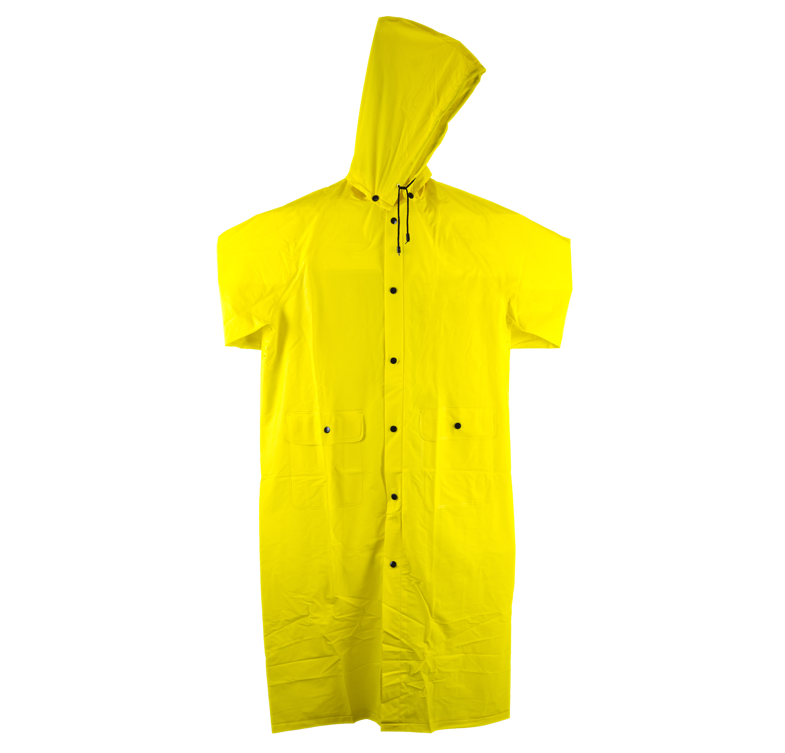 PROFERRED RAINWEAR