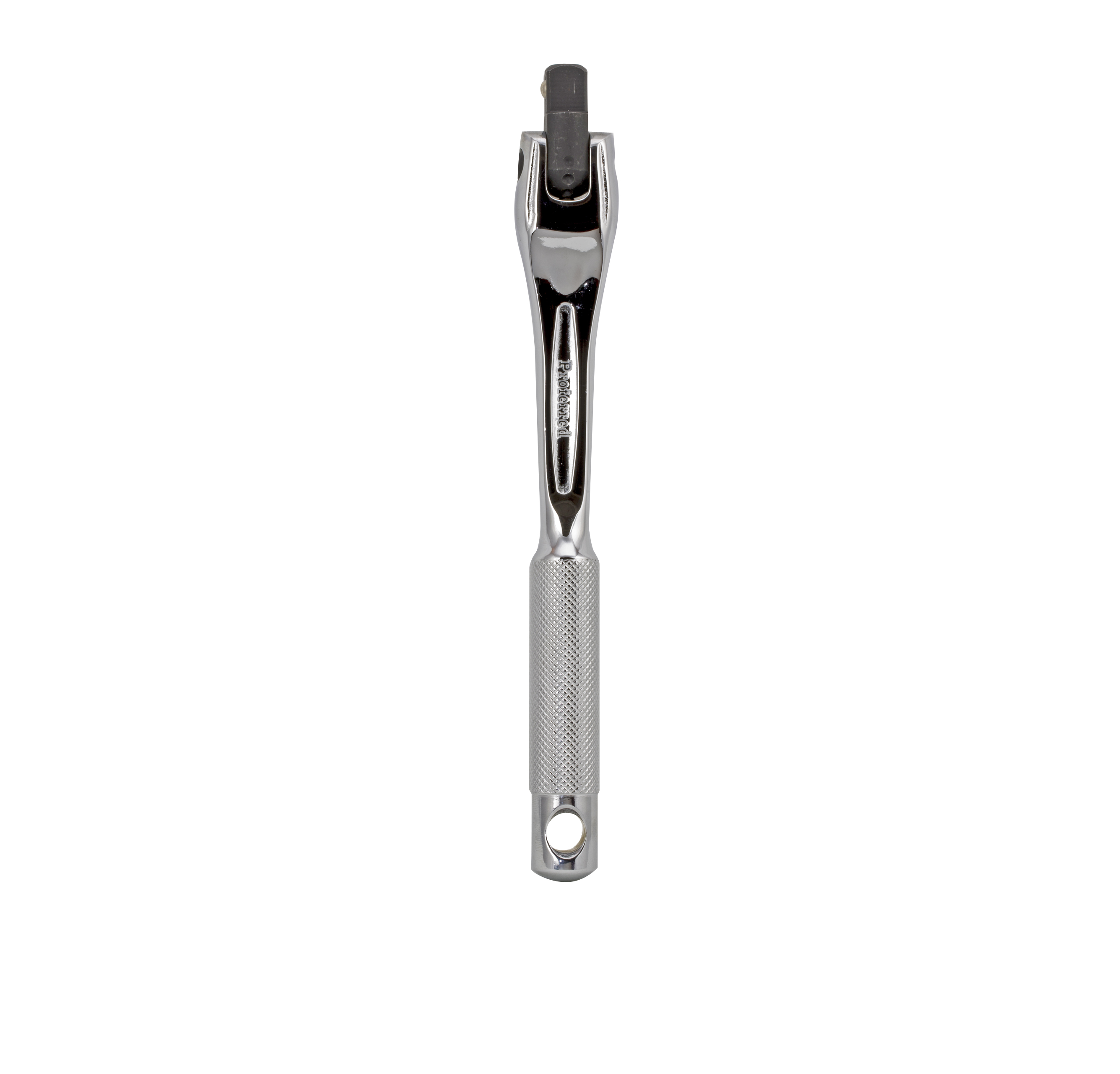 COBRA FLEX HANDLE (BREAKER BAR) - 1/2&quot; Drive 10&quot; HANDLE