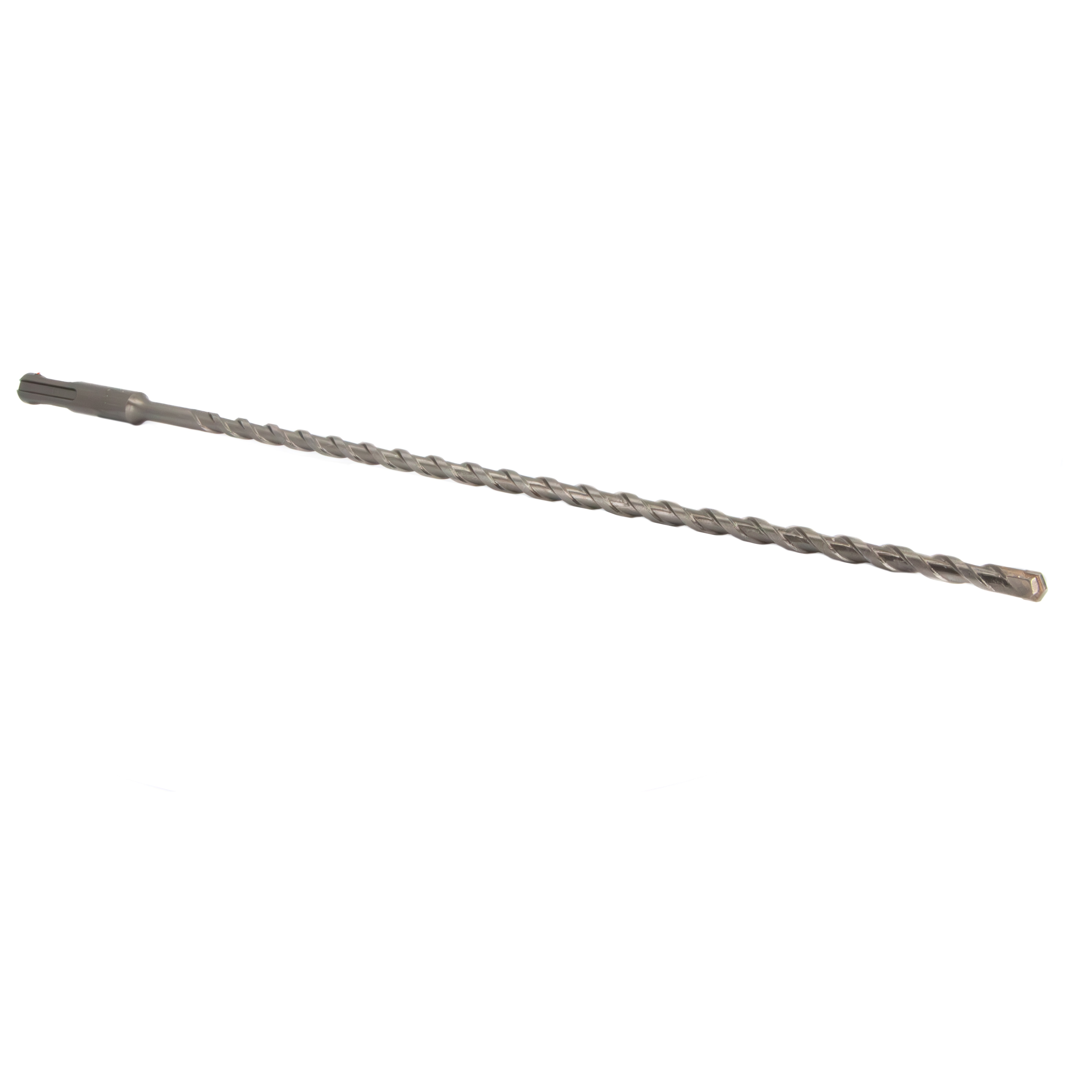 1/4" X 11-1/2" PRO Series SDS-Plus Hammer Bit Drill Bit