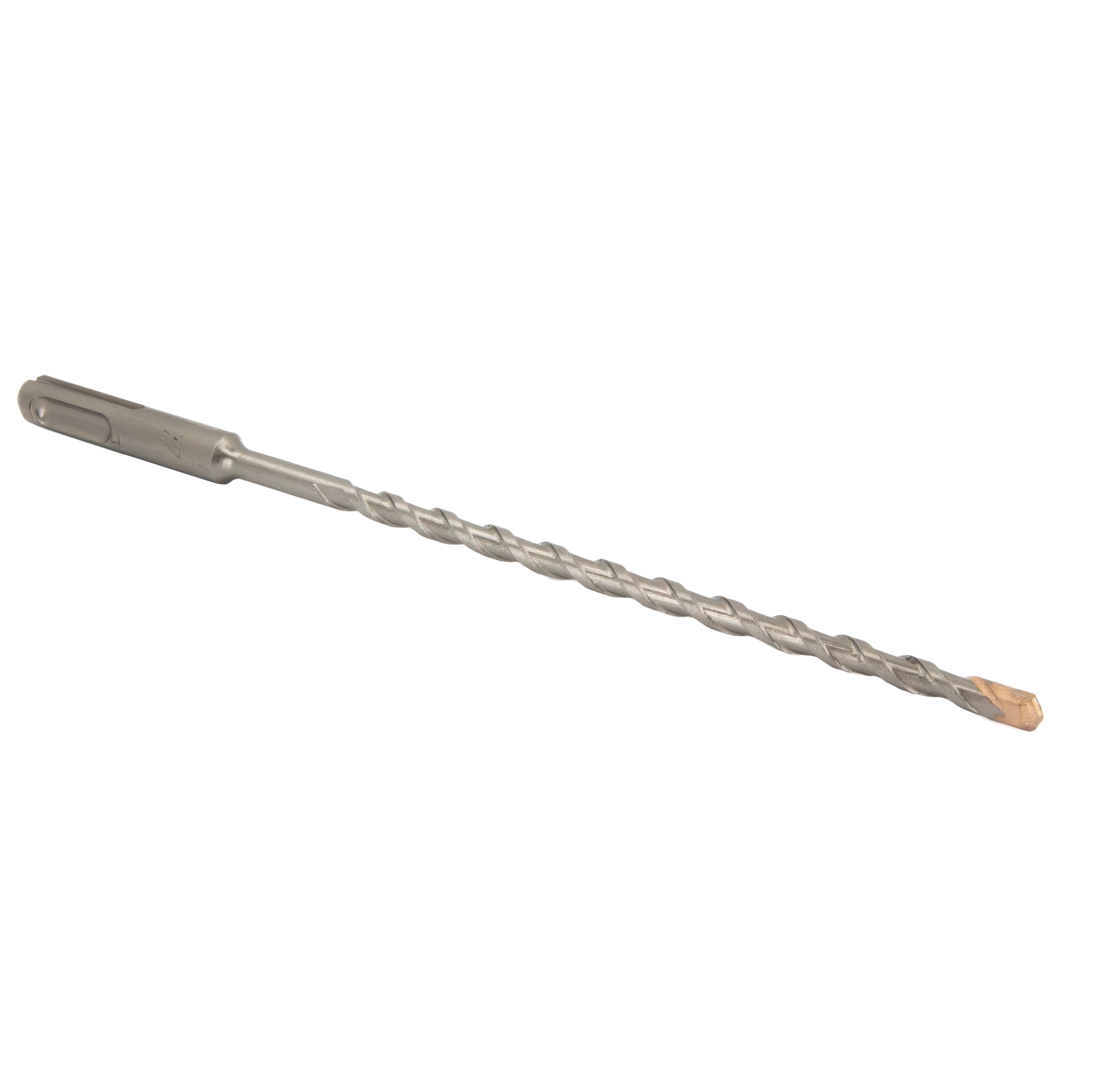 1/4" X 10-1/4" PRO Series SDS-Plus Hammer Bit Drill Bit