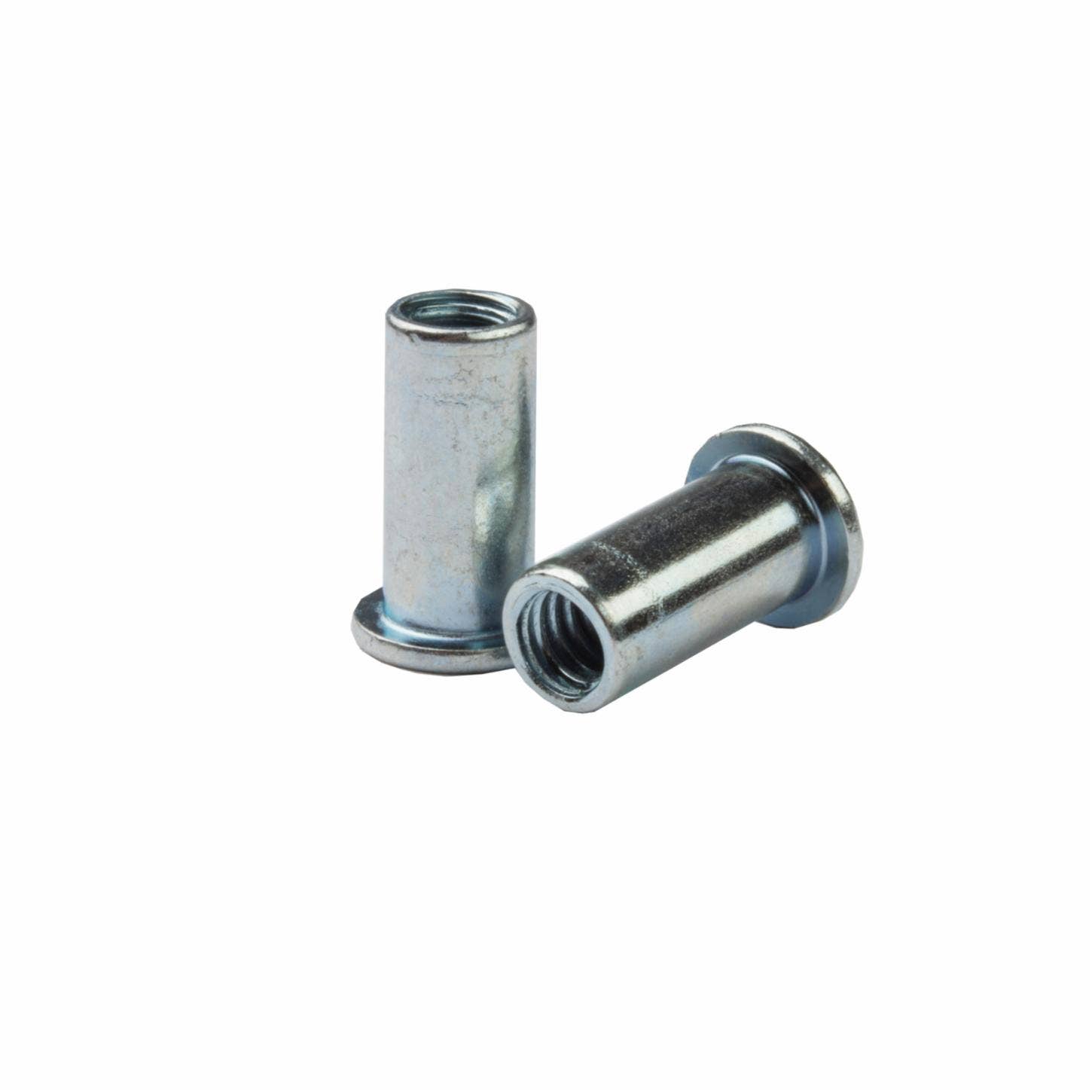 CF-CA-0440S-060 CA-0440S-060, Round Body - Thick Wall, Sherex, CA Series