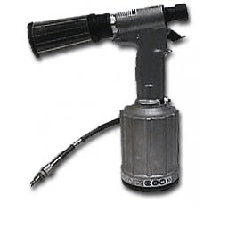 202-MODEL 202 PNEU INST TOOL (MDP)