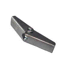 TOGGLE, WING ONLY