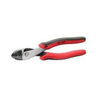 CF-19015157 Crimper, Light Duty (1 MIN)