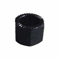 CF-IT-0632 NUT IT-0632 NUT, Sherex Manual Tool, Installation Tool Nut Only