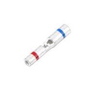 NONINSULATEDSTEPDOWNBUTTCONNECTORS