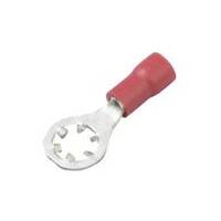 VINYLINSULATEDSTARRINGTERMINALS