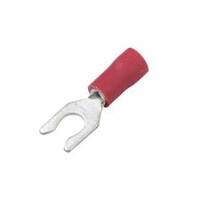 VINYLINSULATEDLOCKINGSPADETERMINALS