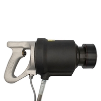 CF-507-RECONDITIONED Huck 507-RECONDITIONED Hydraulic Riveter; 2.500 Inch Stroke