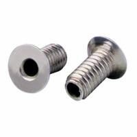 AVDEL RIVSCREW SPEED FASTENERS