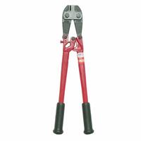 Huck 105-5 Manual Collar Cutter; 5/32 Inch Huckbolt