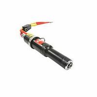 CF-BTT25 Huck BTT25 Inline BobTail Hydraulic Riveter; 1.630 Inch Stroke