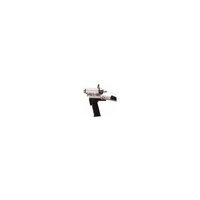 CF-ERT1D Huck ERT1D Double Acting Ebbert Rivet Tool; 3/32 - 3/16 Inch Pistol Grip Style.