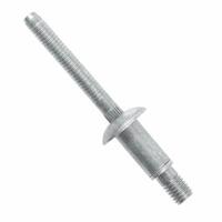 CF-MBCP-R8-M16G-QS Huck Magna-Bulb Rivets, MBCP-R8-M16G Blind Rivets