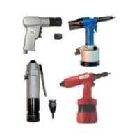 CF-IT-1024 IT-1024, Sherex Manual Tool, Installation Tool Nut/Mandrel, In Bag With InStructions