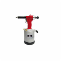 CF-RIV991 RIV991, Atlas, Hydropneumatic Insert Tool.